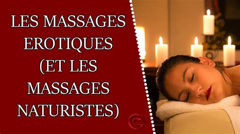 massage naturiste strasbourg|Massage naturiste à Strasbourg : critères pour bien choisir